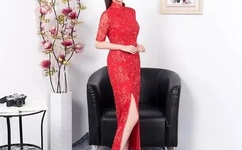 男人到天堂a线牛叉在线